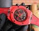 Super replica BBF factory Hublot BIG BANG Unico red ceramic watch 45mm (3)_th.jpg